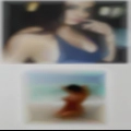 Find women seeking Virginia