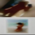 Fuck buddy