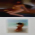 Fuck women ass