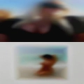 Girls Anderson, suck cock