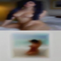Girls want fuck now Buford