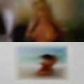 Horny couples live nude