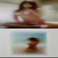Horny girls that want