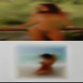 Horny girls
