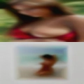 Horny housewives looking for