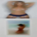 Horny housewives meeting dick