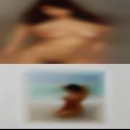Horny wives doing threesomes