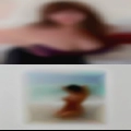 Horny women Lake Ariel