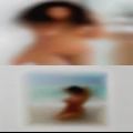 Horny women Portsmouth