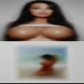 Hot discreet plus mature women