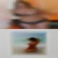 Local horny women near Ohio