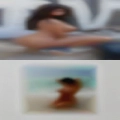 Looking for fucking buddy