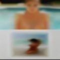 Married women really want fuck