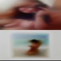 Naked girls Longview