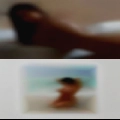Naked woman Harrison