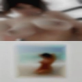 Naked women Fresno, California