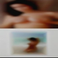 Nude housewives