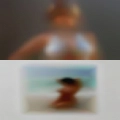Nude women Tyler