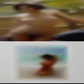 Nude women want fuck you