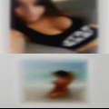 Real couple swap partners