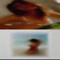 Slut Murrieta
