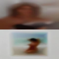 Sluts 3somes