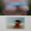 Sluts Erie