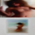 Sluts Valley