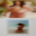 Submissive girls Pahrump