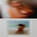Swinger fucking Redding