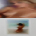 Swinger males