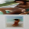 Swinger married couples clips