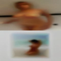 Swingers married looking Beach