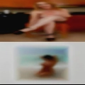 Swingers pussy party