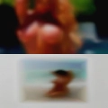 Swingers swap threesomes