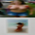 Swinging wives nude