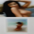 Types vagina from girls