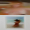 When nudist have