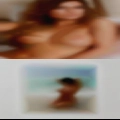 Woman swinger
