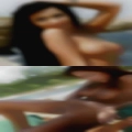 Average looking females naked