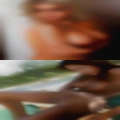 Beach clubs