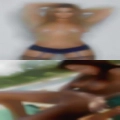 Best looking pussy Tallahassee