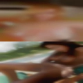 Black naked girls