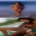 Chat hot horny girls girl guys