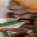 Cheating wives profiles