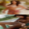 Cool fucking sexy girls
