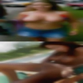Fat women Pensacola