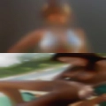 Find Olathe swingers