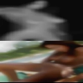 Freaky girls Montgomery