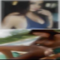 Fuck beach